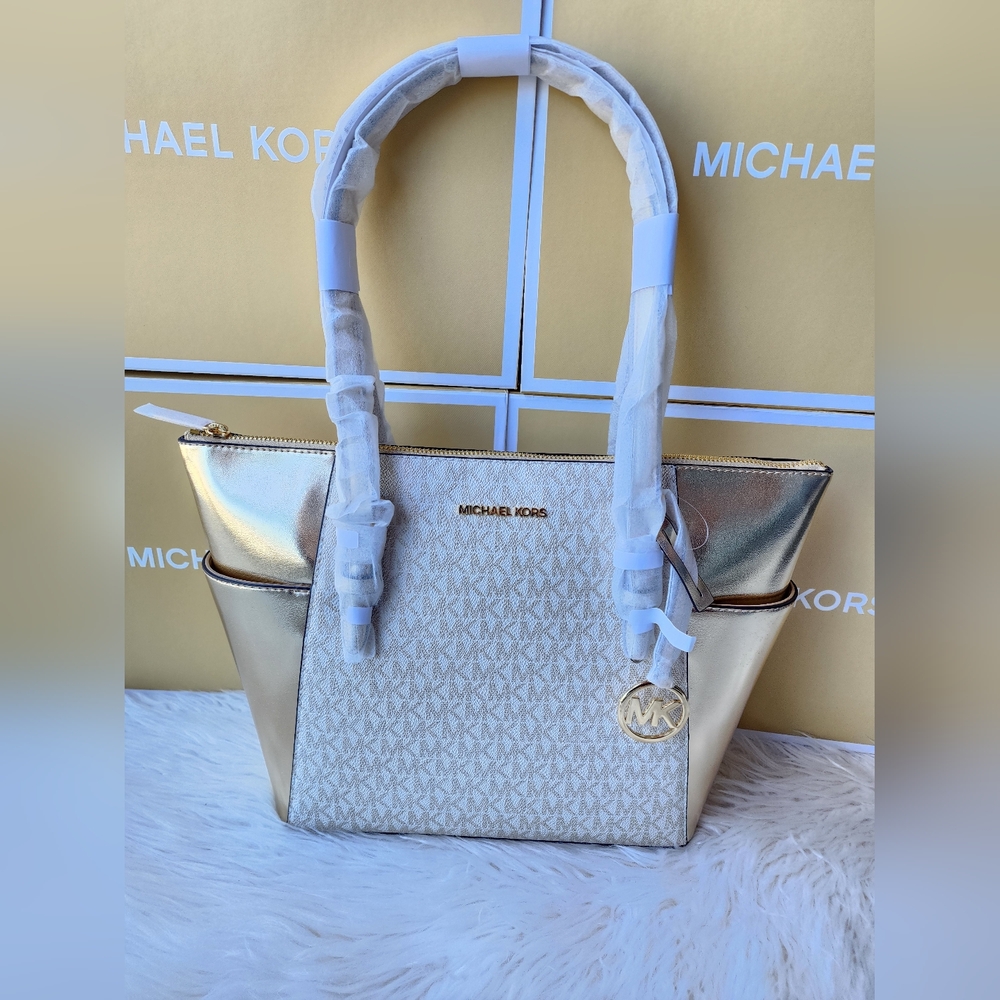Michael Kors Bag Original Brand New With Tag